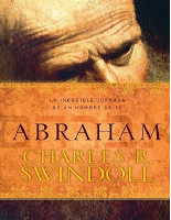 CHARLES SWINDOLL ABRAHAM.pdf